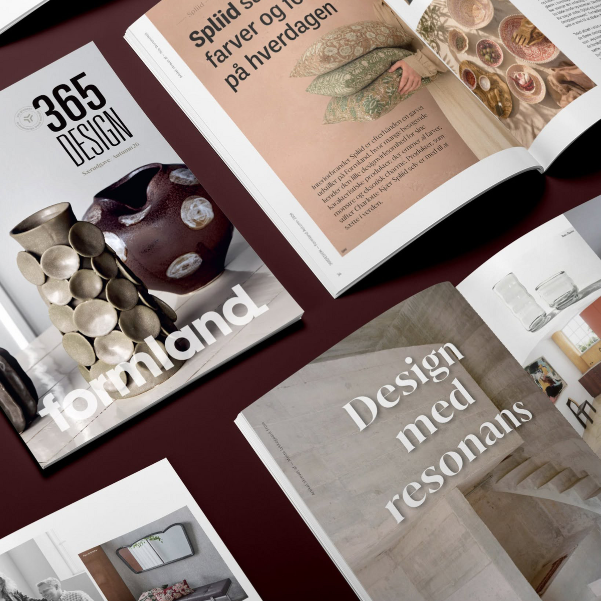 Formland 2026 - what caught our attention