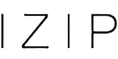 IZIP – Startsida